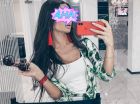 Элечка, 8 905 925-23-76 Элечка, 32 лет: кунилингус в Уфе, закажите онлайн