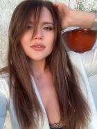 Арина, 8 931 474-61-71 Арина - секс знакомства в Уфе