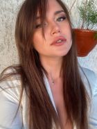 Арина, 8 931 474-61-71 Арина, 8 931 474-61-71 — БДСМ в Уфе 24 7