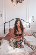 Арина, 8 931 474-61-71 экспресс проститутка Арина, тел. 8 931 474-61-71