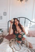 Арина, 8 931 474-61-71 Арина, тел. 8 931 474-61-71 — элитный досуг