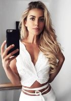 Диана, 8 911 245-18-88 девушка Диана, 22 — интим услуги