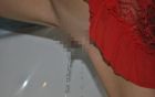 Лидия, 8 960 723-83-07 Лидия — секс и массаж от 4000 руб. в час