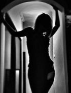 Наталья, 8 921 681-98-92 Наталья, 28 лет, рост: 170, вес: 66 - МБР, классика, анал