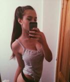 Тоня, 8 931 824-16-92 Тоня, 30 лет, рост: 174, вес: 72 - МБР, классика, анал