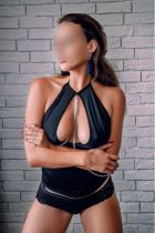 Дана, 8 953 881-52-35 Толстая зрелая инди Дана, принимает круглосуточно