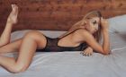 Вика, 8 981 336-08-89 минет от шлюхи от 3000 руб. в час (Вика, 24 лет)