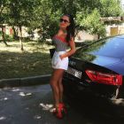Юлия, 8 953 367-29-44 Юлия, секс и эромассаж в Уфе