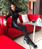 Юлия, 8 953 367-29-44 инди Юлия, 24 лет — частное объявление