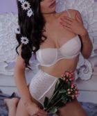 Наоми, 8 960 296-95-81 Эротические услуги сочной женщины легкого поведения — 8 960 296-95-81
