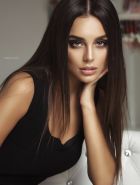 Олюшка, 8 981 214-83-78 индивидуалка по вызову Олюшка, 22 лет, Уфа, работает 24 7