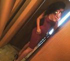 Лола, 8 931 269-08-40 Лола, тел. 8 931 269-08-40 — BDSM услуги