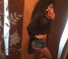 Лола, 8 931 269-08-40 Лола, 23 лет — проститутка в Уфе
