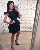 Зоя, 8 911 811-82-41 снять девушку на час (Зоя, 30 лет)