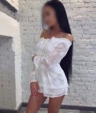 Зоя, 8 911 811-82-41 BDSM знакомства (Зоя, тел. 8 911 811-82-41)