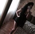 Анастасия, 8 931 768-52-38 Анастасия — проститутка по вызову, от 4000 руб. в час