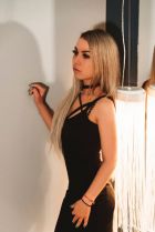 Полина, 8 911 943-82-51 Грудастая куртизанка в Уфе