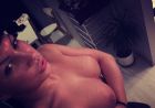 Карина, 8 905 931-46-92 БДСМ шлюха Карина, 32 лет, рост: 178, вес: 77
