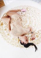 Карина, 8 905 931-46-92 снять девушку на ночь (Карина, от 5000 руб. в час)