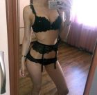 София, 8 981 245-46-60 Старая шлюха София, от 2500 руб. в час