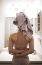 Ариша, 8 953 462-64-13 Ариша — анкета рабыни, 25 лет, г. Уфа
