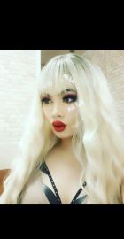 Мила, 8 911 744-67-72 Мила, рост: 172, вес: 69: золотой дождь, страпон, игрушки