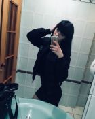 Катя, 8 921 536-56-99 БДСМ знакомства (Катя, 26 лет)
