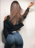 Катя, 8 921 536-56-99 Катя, 26 лет. Секс-досуг