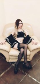 Алекса, 8 931 300-15-84 Алекса — эротический массаж лингама от 3000 руб.