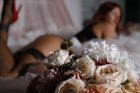 Диана, 8 960 445-27-76 индивидуалка по вызову Диана, 25 лет, Уфа, работает 24 7
