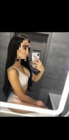 Алена, 8 981 469-96-78 Алена, фотография девушки по вызову