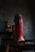 Катя, 8 931 325-87-19 Катя — BDSM объявление, круглосуточно