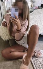 Вера, 8 981 381-00-51 Вера, фотография индивидуалки