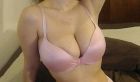 Екатерина, 8 937 322-43-75 Екатерина — секс и массаж от 3000 руб. в час