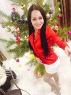 Лена, 8 964 778-74-89