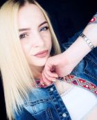Дарина, 8 937 862-76-72 проститутка Дарина