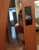 ЖАСМИН, 8 922 429-72-30