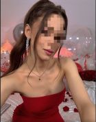 ЭЛЯЯ, 8 991 340-69-22