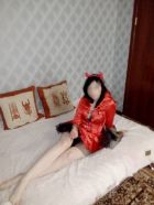 Катя, 8 919 155-07-31 фото Катя (Уфа)