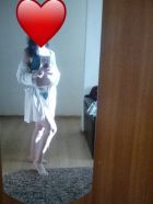 Катя, 8 919 155-07-31 фото Катя (инди)