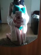 Катя, 8 919 155-07-31 Катя, от 1300 в час