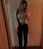 Катерина , 8 992 527-80-93