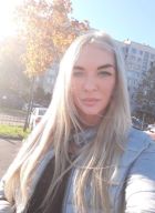 Алиса , 8 937 315-88-88