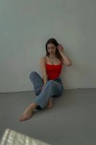 Марина, 8 938 469-05-60