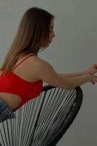 Марина, 8 938 469-05-60