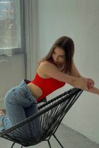 Марина, 8 938 469-05-60