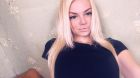 Инесса, 8 927 331-54-98
