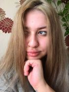 Яна, 8 937 318-39-79