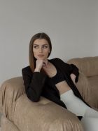 Роксана, 8 903 145-93-46
