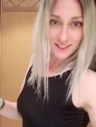 Вероника, 8 912 272-89-05